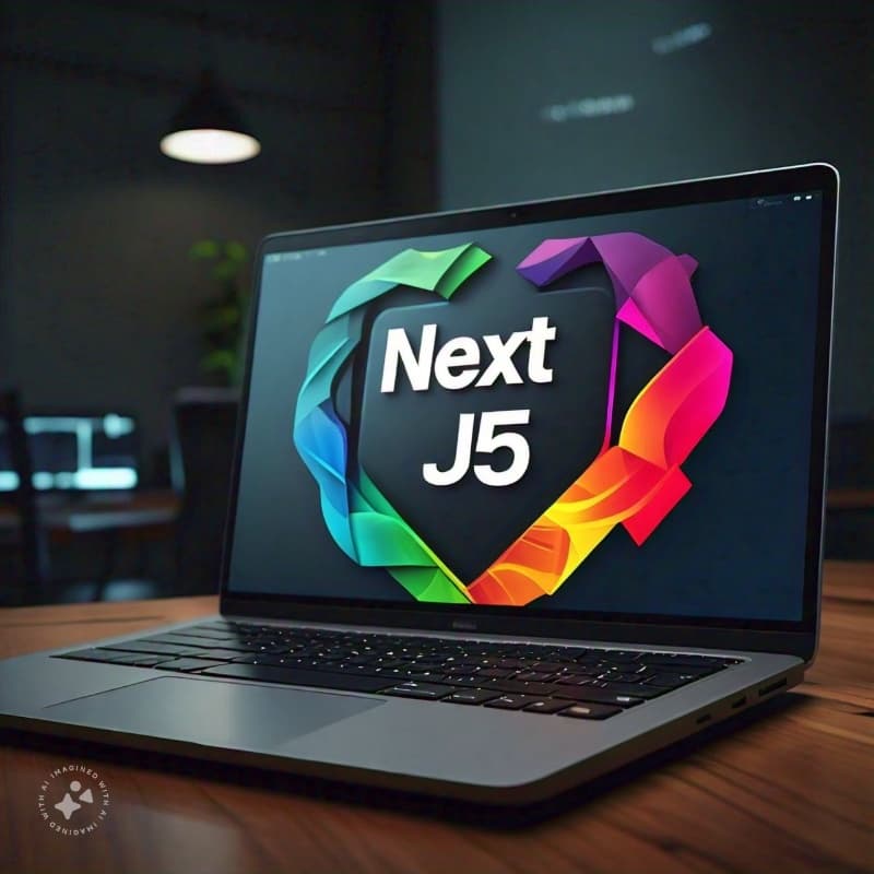 Unlock The Features: What's new in Next.Js 15